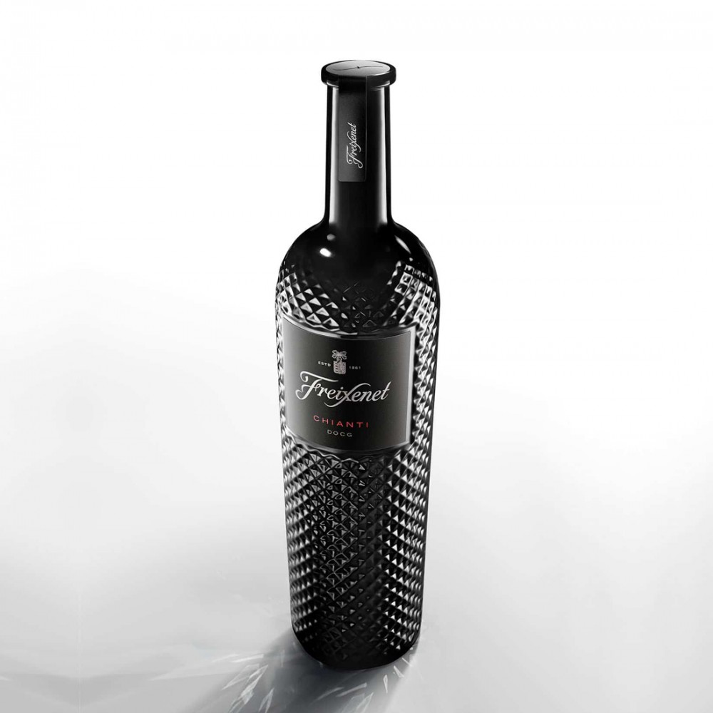 Freixenet Italian Chianti - 0.75L