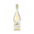 Gran Appasso Bianco Puglia Igp 0.75L 