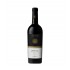 Gran Appasso Primitivo Appassimento IGP 0.75L 