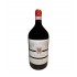 Il Palazzo Chianti DOGC Double Magnum 3L