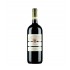 Il Palazzo Chianti DOGC Magnum 1.5L