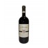 Il Pallazo Chianti Riserva DOGC  1.5L
