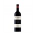Il Palazzo Cum Sanguis Rosso Toscana 0.75L