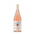 Il Palazzo La Curia Rose Toscana IGT  0.75L