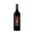 Il Palazzo Maspino Syrah Toscana IGT 0.75L