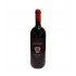 Il Pallazo Morro Rosso Toscana IGT 1.5L