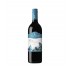Lindemans Bin 40 Merlot 0.75L