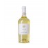 Masca del Tacco L'Uetta Fiano Bianco Puglia 0.75L