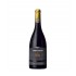 Masca del Tacco Primitivo Old Vines 0.75L