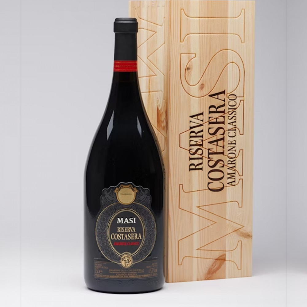 Masi Riserva Costasera Amarone della Valpolicella Classico Magnum DOCG 1.5L