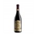 Masi Costasera Amarone della Valpolicella Classico DOCG 0.75L