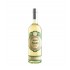 Masi Masianco Pinot Grigio delle Venezie DOC 0.75L