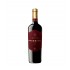 Masseria Trajone Appassite 0.75L