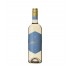 Masseria Trajone Moscato Chardonnay 0.75L