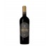 Masseria Trajone Negroamaro Primitivo Puglia IGP 0.75L