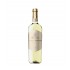 Masseria Trajone Pinot Grigio Puglia IGP 0.75L