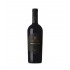 Masseria Trajone Primitivo Old VInes Puglia IGP 0.75L