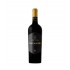 Masseria Trajone Zinfandel Puglia IGP 0.75L
