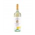 Montecore Chardonnay Fiano Puglia IGP 0.75L 