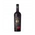 Montecore Pimitivo Puglia Rosso IGP 0.75L 