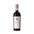 Poggio le Volpi Donnaluce Bianco Igp 0.75L