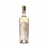 Poggio le Volpi Roma Bianco DOC 0.75L