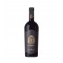 Poggio le Volpi Roma Rosso Edizione Limitata DOC 0.75L