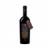 Ronco di Sassi Primitivo Appassimento Puglia IGT 0.75L