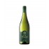 Torres Gran Vina Sol Chardonnay Organic 0.75L