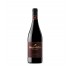 Torres Sangre de Toro Reserva 0.75L