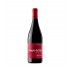 Torres Sangre de Toro Original 0.75L