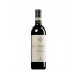 Tedeschi Capitel San Rocco Valpolicella Ripasso Superiore DOC 0.75L