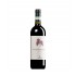 Tedeschi Valpolicella Superiore DOC 0.75L