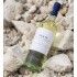 Tenuta Sant'Antonio Scaia Garganega e Chardonnay IGT 0.75L