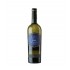 Tinazzi Alea Malvasia Bianca Puglia IGP 0.75L