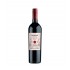 Tommasi Valpolicella DOC 0.75L
