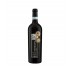 Tenuta Ulisse Amaranta Di Ulisse Montepulciano D`Abruzzo 0.75L