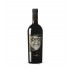 Tenuta Ulisse Don Antonio Editie Limitata 0.75L