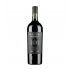 Tenuta Ulisse Masseri Primitivo Terre di Chieti IGP 0.75L