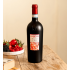 Tenuta Ulisse Montepulciano Premium d'Abruzzo DOP 0.75L