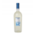 Tenuta Ulisse Chardonnay Premium 0.75L
