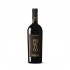 Tenuta Ulisse Primitivo Terre di Chieti IGP Editie Limitata 0.75L
