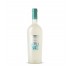 Tenuta Ulisse Unico Bianco Premium 0.75L
