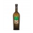 Tenuta Ulisse Unico Cococciola Terre di Chieti IGP 0.75L