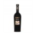 Tenuta Ulisse Unico Montepulciano D'Abruzzo DOP 0.75L