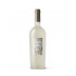 Tenuta Ulisse Unico Pinot Grigio Premium Terre de Chieti IGP 0.75L