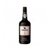 Osborne Porto Fine Ruby 0.75L