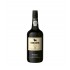 Osborne Porto Tawny 0.75L