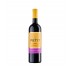 Petit by Chateau Cristi Malbec 0.75L