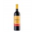 Petit by Chateau Cristi Merlot 0.75L